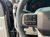 Thumbnail of 2024 Agate Black Metallic Ford F-250