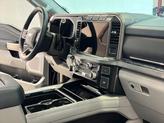 Thumbnail of 2024 Agate Black Metallic Ford F-250