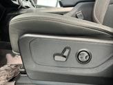 Thumbnail of 2022 Granite Crystal Metallic Clearcoat RAM 1500