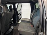 Thumbnail of 2022 Granite Crystal Metallic Clearcoat RAM 1500