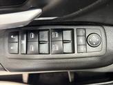 Thumbnail of 2022 Granite Crystal Metallic Clearcoat RAM 1500