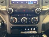 Thumbnail of 2022 Granite Crystal Metallic Clearcoat RAM 1500