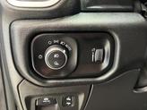 Thumbnail of 2022 Granite Crystal Metallic Clearcoat RAM 1500