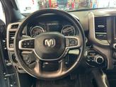 Thumbnail of 2022 Granite Crystal Metallic Clearcoat RAM 1500