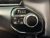Thumbnail of 2022 Granite Crystal Metallic Clearcoat RAM 1500