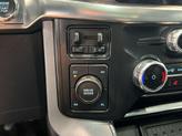 Thumbnail of 2023 Agate Black Metallic Ford F-150