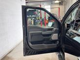 Thumbnail of 2023 Agate Black Metallic Ford F-150