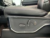 Thumbnail of 2023 Agate Black Metallic Ford F-150