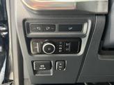 Thumbnail of 2023 Agate Black Metallic Ford F-150