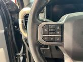 Thumbnail of 2023 Agate Black Metallic Ford F-150