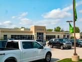 Thumbnail of 2025 Oxford White Ford F-250