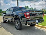 Thumbnail of 2025 Oxford White Ford F-250