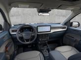 Thumbnail of 2025 Azure Gray Metallic Tri-Coat Ford Maverick