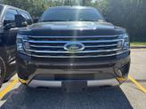 Thumbnail of 2020 Agate Black Ford Expedition