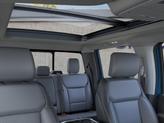 Thumbnail of 2025 Atlas Blue Metallic Ford F-150