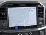 Thumbnail of 2025 Atlas Blue Metallic Ford F-150