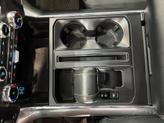 Thumbnail of 2022 Space White Metallic Ford F-150