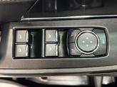 Thumbnail of 2022 Space White Metallic Ford F-150