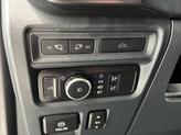 Thumbnail of 2022 Space White Metallic Ford F-150