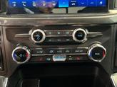 Thumbnail of 2022 Space White Metallic Ford F-150