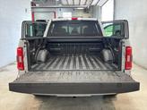 Thumbnail of 2022 Space White Metallic Ford F-150