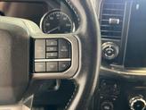 Thumbnail of 2022 Space White Metallic Ford F-150