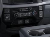 Thumbnail of 2025 Oxford White Ford F-250