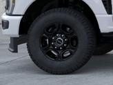 Thumbnail of 2025 Oxford White Ford F-250