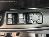 Thumbnail of 2024 Atlas Blue Metallic Ford F-150