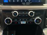 Thumbnail of 2024 Atlas Blue Metallic Ford F-150