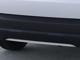 Thumbnail of 2025 Star White Metallic Tri-Coat Ford Escape