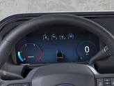 Thumbnail of 2025 Antimatter Blue Metallic Ford F-350