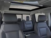 Thumbnail of 2025 Antimatter Blue Metallic Ford F-350
