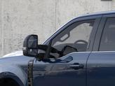 Thumbnail of 2025 Antimatter Blue Metallic Ford F-350