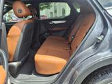 Thumbnail of 2025 Neptune Grey Metallic VinFast VF 8