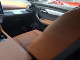 Thumbnail of 2025 Neptune Grey Metallic VinFast VF 8