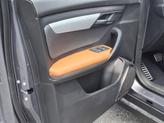 Thumbnail of 2025 Neptune Grey Metallic VinFast VF 8