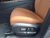 Thumbnail of 2025 Neptune Grey Metallic VinFast VF 8