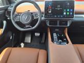 Thumbnail of 2025 Neptune Grey Metallic VinFast VF 8
