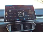 Thumbnail of 2025 Neptune Grey Metallic VinFast VF 8