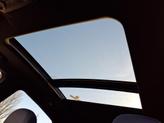Thumbnail of 2025 Neptune Grey Metallic VinFast VF 8