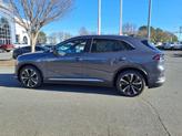 Thumbnail of 2025 Neptune Grey Metallic VinFast VF 8