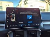 Thumbnail of 2025 Neptune Grey Metallic VinFast VF 8