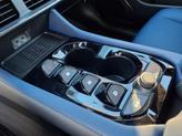Thumbnail of 2025 Neptune Grey Metallic VinFast VF 8