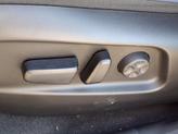 Thumbnail of 2025 Neptune Grey Metallic VinFast VF 8