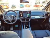 Thumbnail of 2025 Neptune Grey Metallic VinFast VF 8