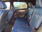 Thumbnail of 2025 Neptune Grey Metallic VinFast VF 8