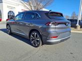 Thumbnail of 2025 Neptune Grey Metallic VinFast VF 8