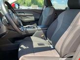 Thumbnail of 2023 Scarlet Ember Tintcoat Nissan Rogue