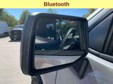 Thumbnail of 2024 Sterling Gray Metallic Chevrolet Silverado 1500